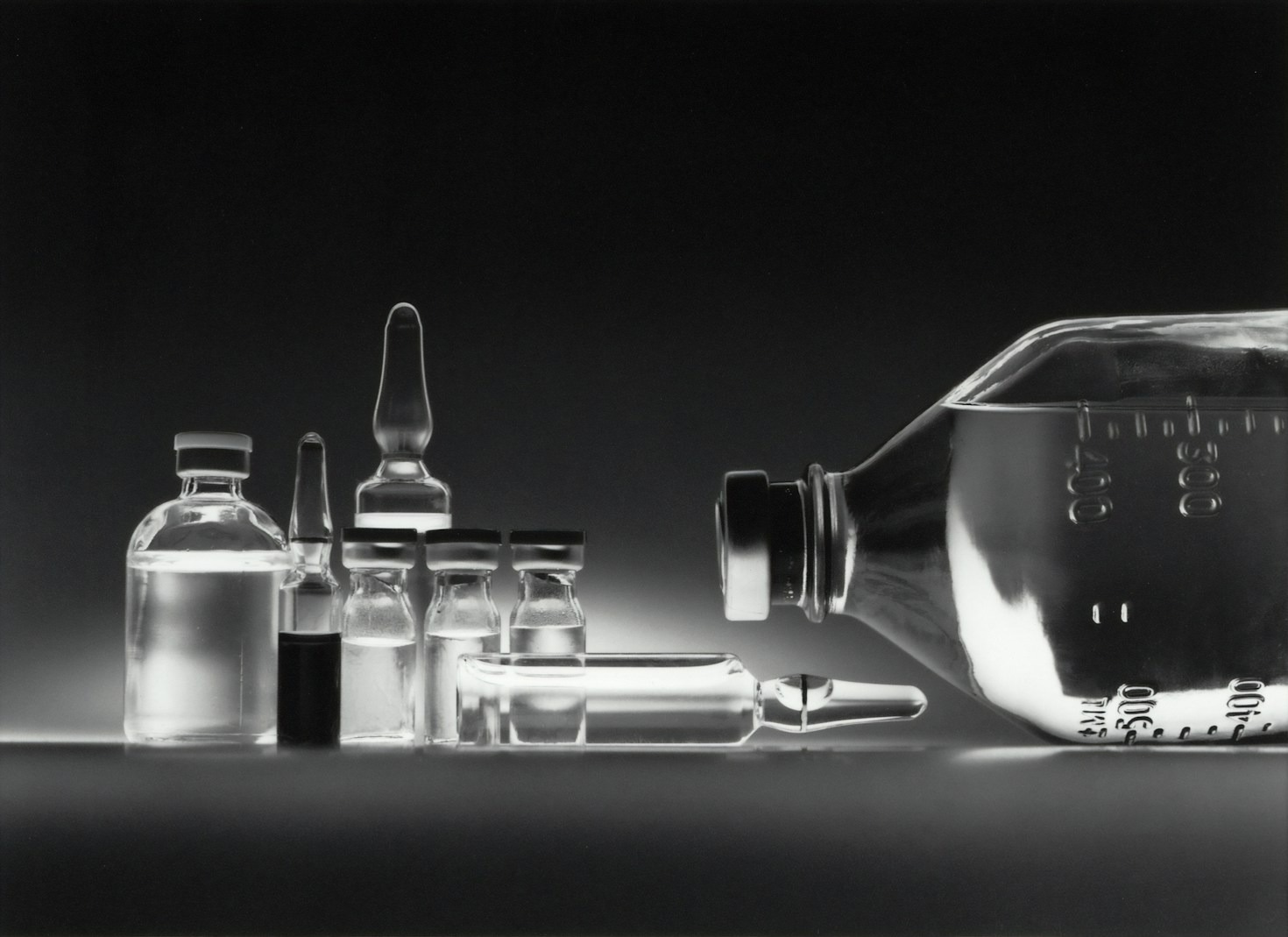 Exploring the Latest Advances in Acute Medicine