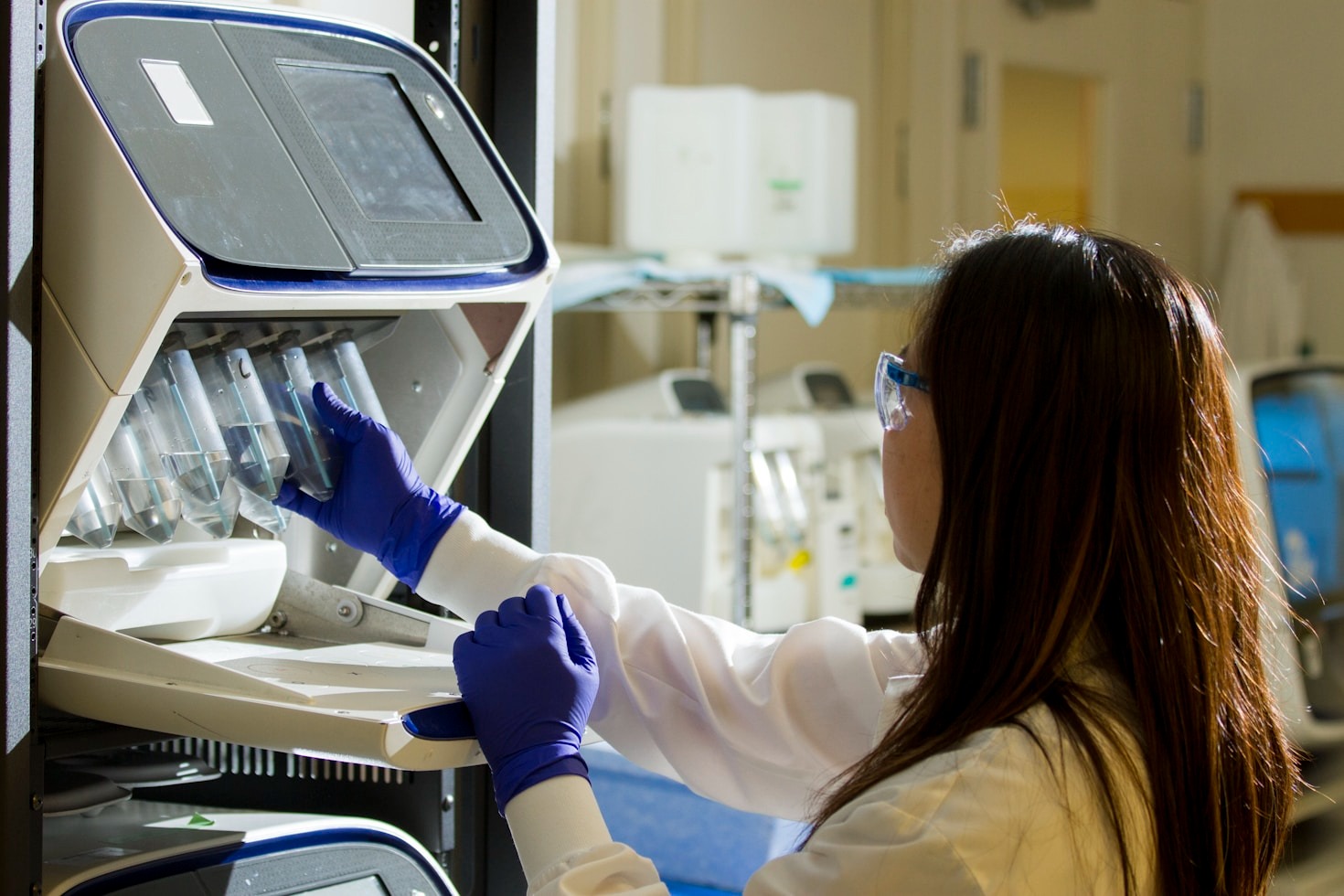 The Impact of Acute Medicine on Global Health