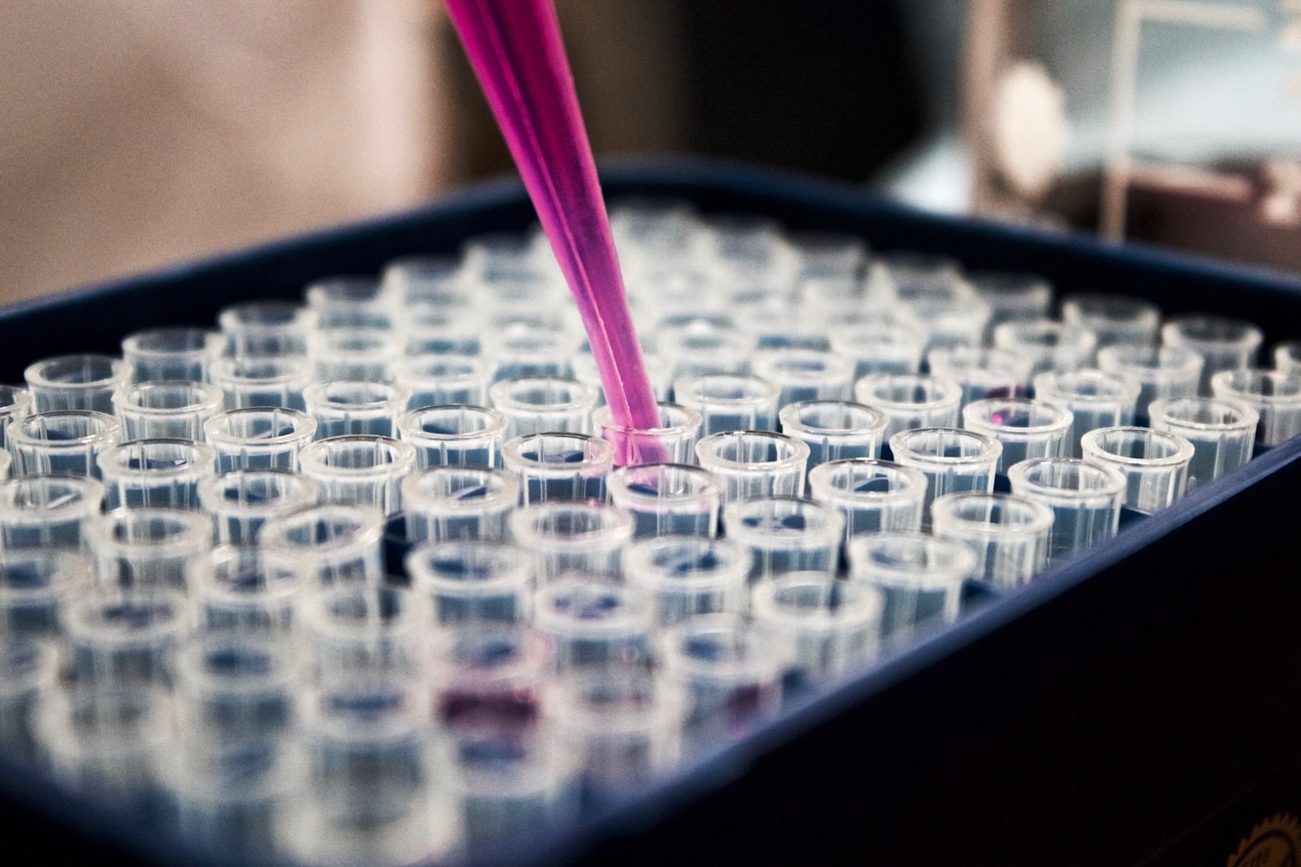 Why Acute Medical Research Matters for Everyone